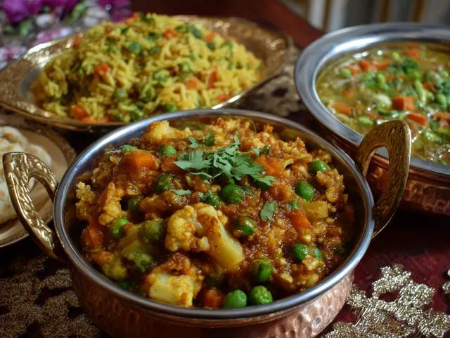 Tiffin Service Gurugram