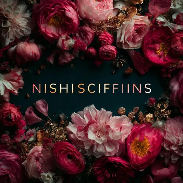 Nishuscheffins