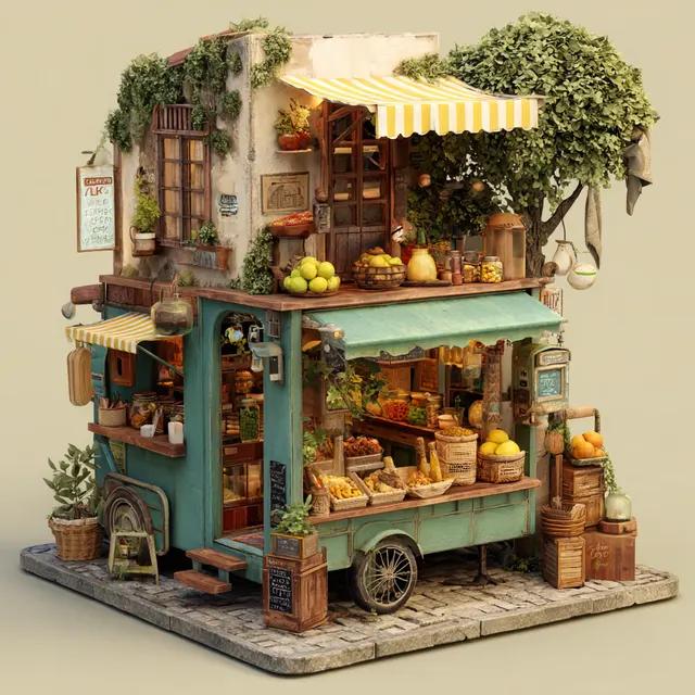 Suvidha Mess Mahaveer Nagar Kota Rajasthan