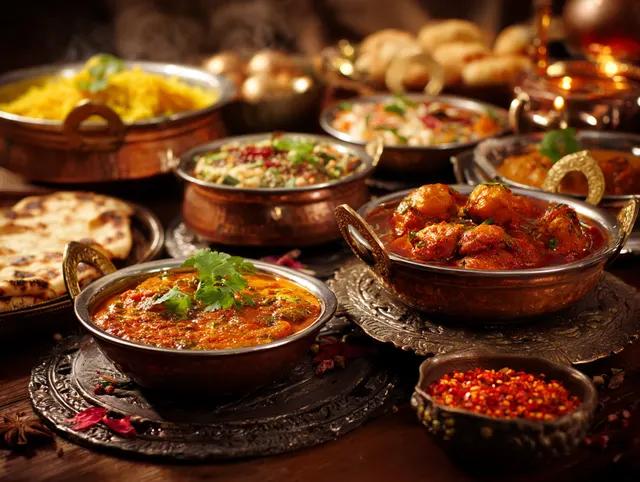 Sri Sai Catering Services Hyderabad