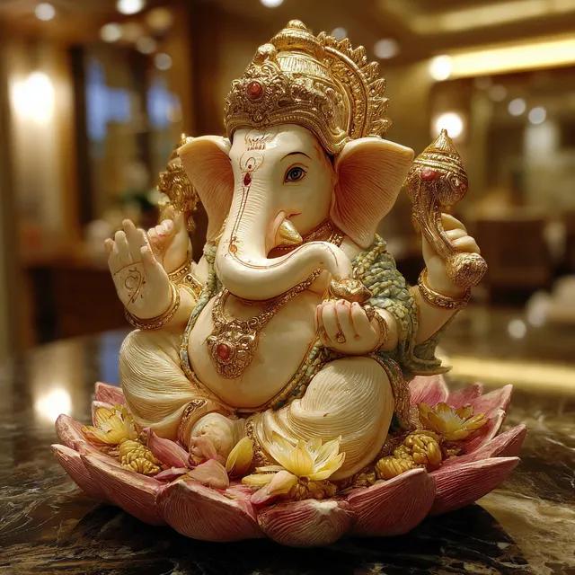 Mondal Caterers Bengalore