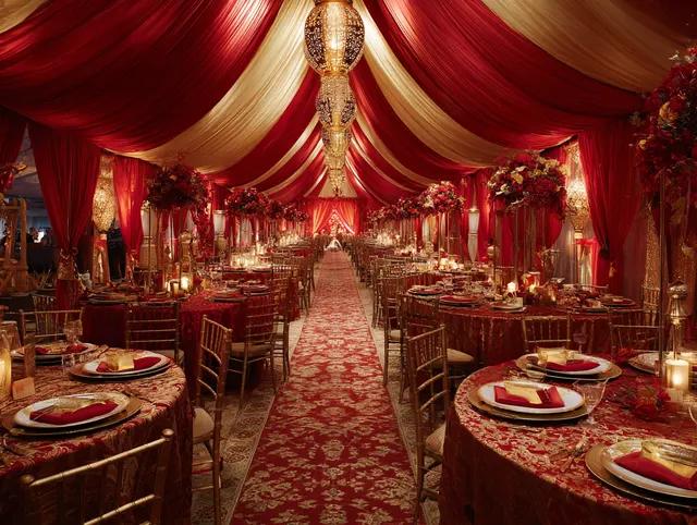 Maa Ka Swaad Catering Services