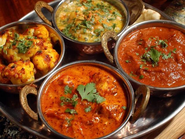 Himeal E - Tiffin Service