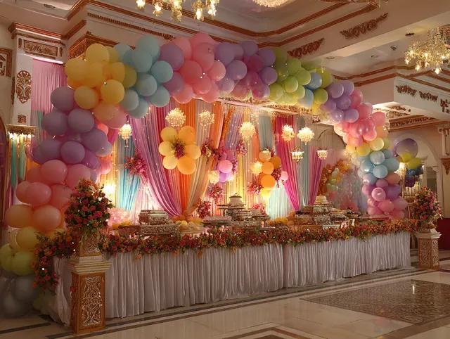 ZiaCaterer - Hyderabad