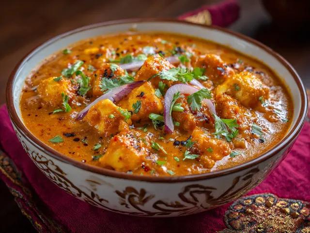 Chirag Kitchen Hygienic & Vegetarian