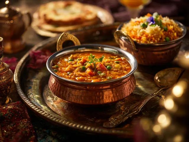 Balaji Tiffin Center Chennai