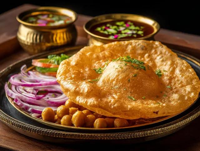 Amma Vantlu Tiffin Services