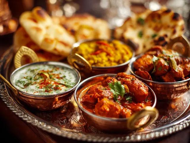 Buyer Choice Tiffin Services