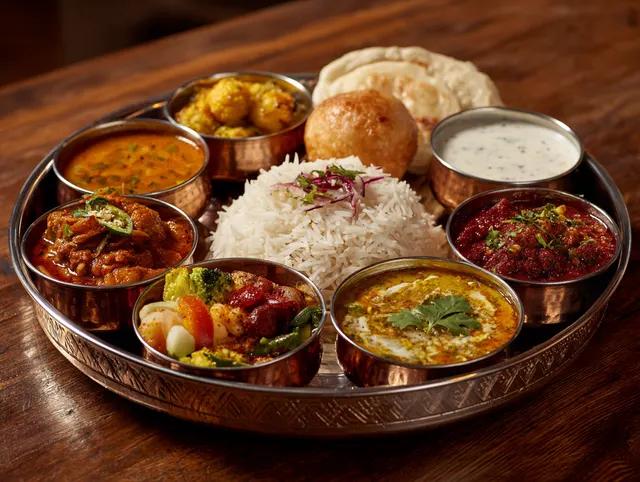 Moms Food Tiffin Services in HSR Layout