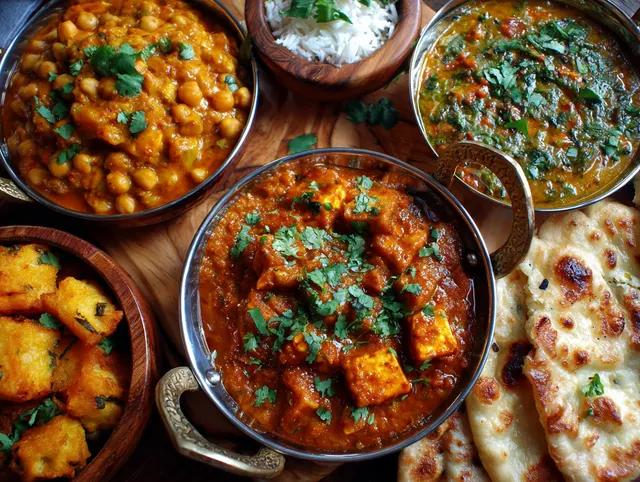 Shree Shyam Tiffin Services ( Sheetal )