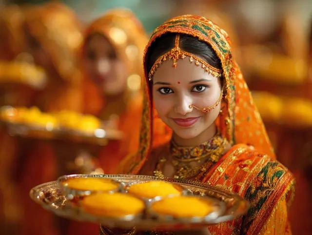 Millennium Catering Nagpur