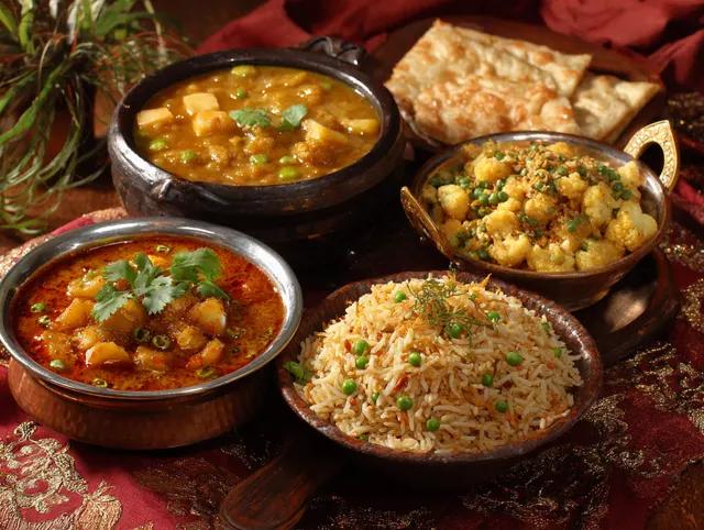 Manna Tiffin Corner Chennai