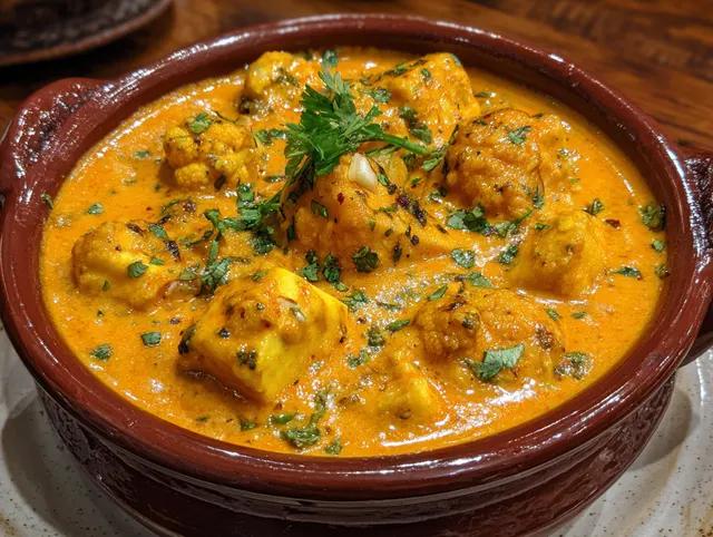 Super Delicious Tiffin Services