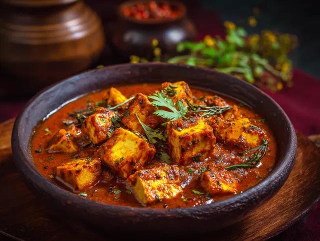 Tadka Tiffin Service