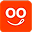 HomeFoodi