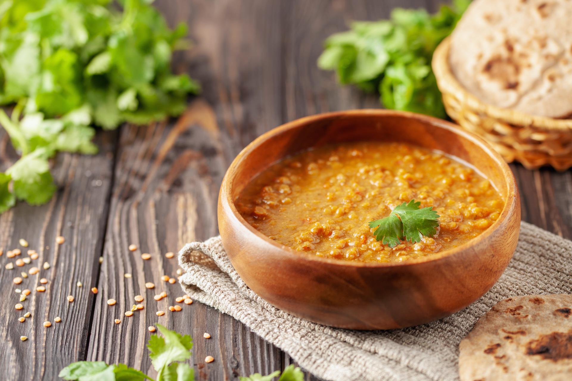 Top 552 Tiffin Services in India