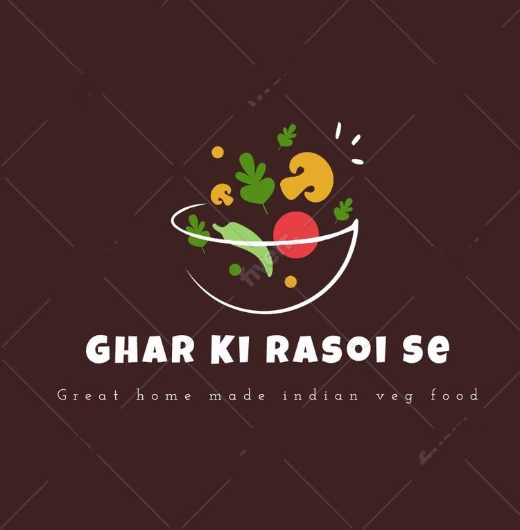 Ghar Ki Rasoi Se