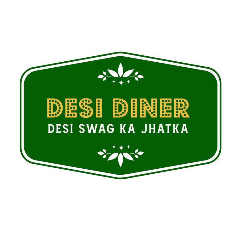 Desi Diners