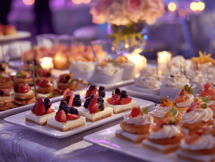 Home Made Food By Gunjan