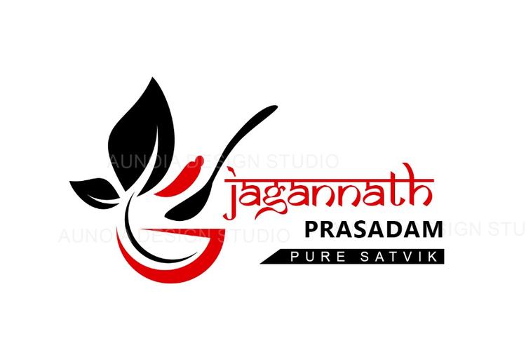 Jagannath Prasadm