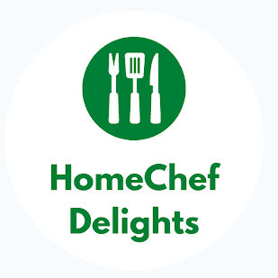 HomeChef Delights