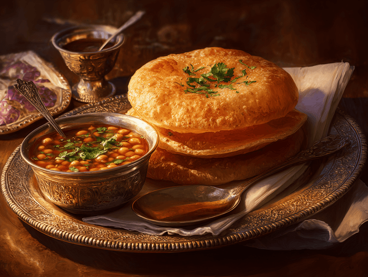 Ritus Cooking Studio