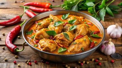 Andhrawaalis Home Foods