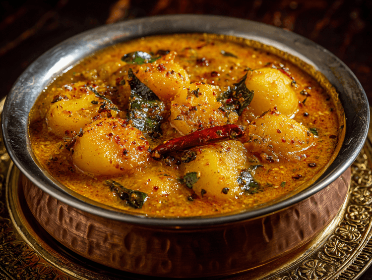 Appetit Fresh Home Made Food Indore