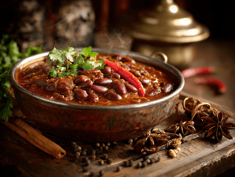 Home Foods Bhubaneshwar