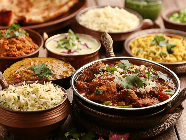 Fehmina Home Kitchen 