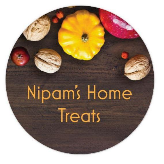 Nipams Home Treats 