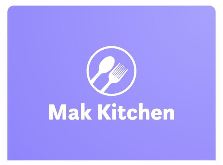 MAK KITCHEN 