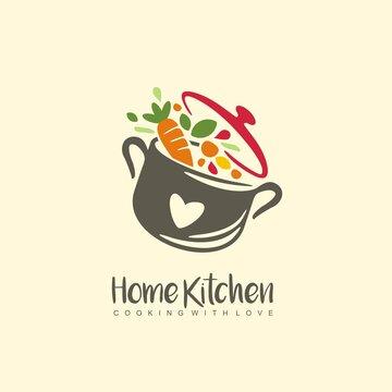 Vijaya Home Kitchen 