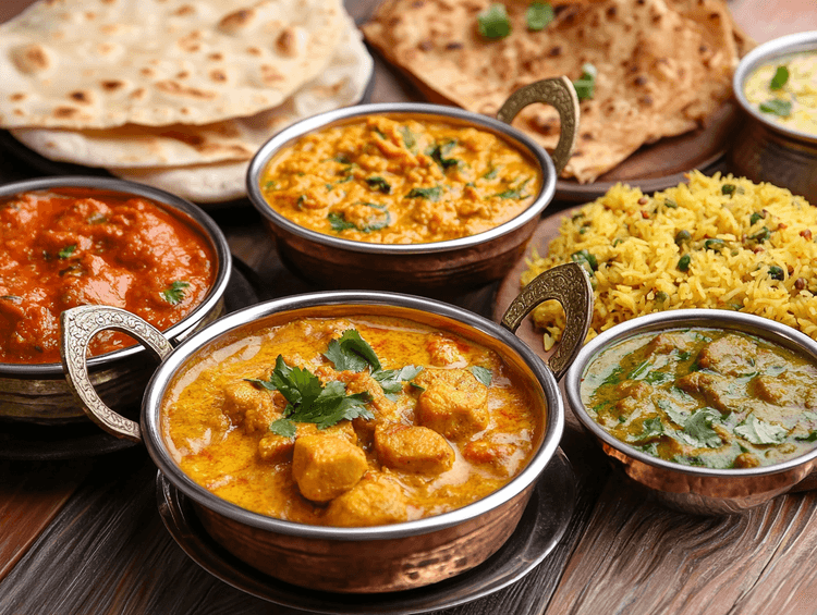 Madhulika  Kitchen  Pure  Veg