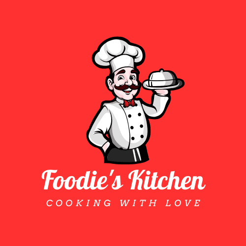 Foodies Kitchen