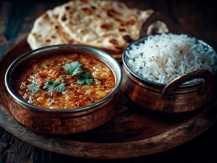 Purnabrahama Everyday  Foods