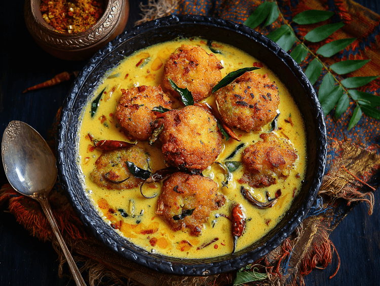 Harshit Home Made Foods Lucknow