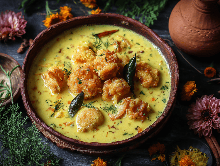 R K Vegetarian Home Made Foods