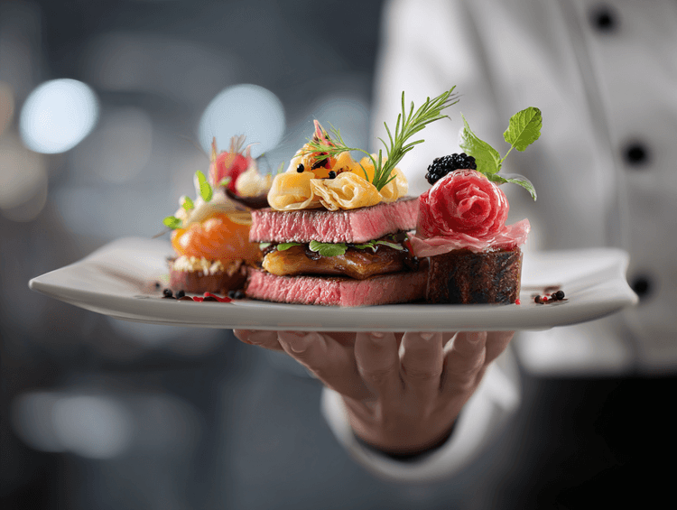 Anushree Bhojnalaya Nagpur