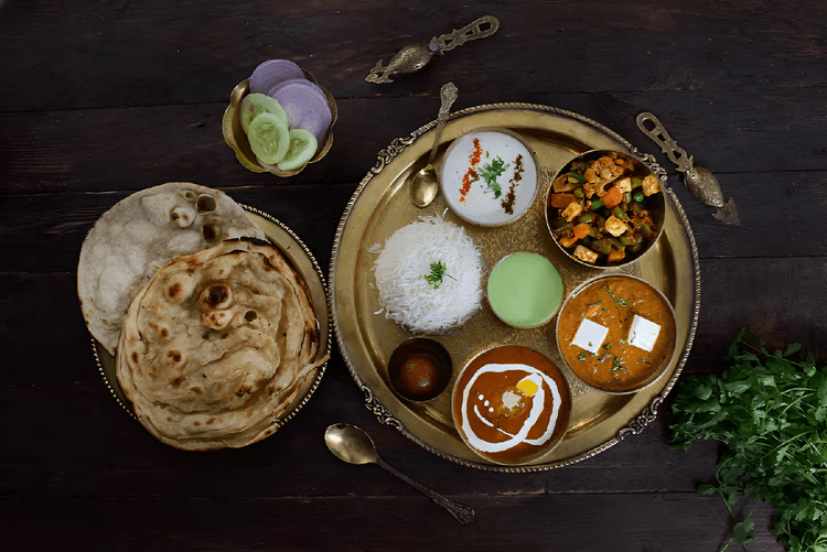 Your Taste by Ujjwal 