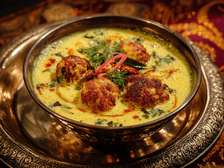 Vishwas Kitchen Bhubaneshwar