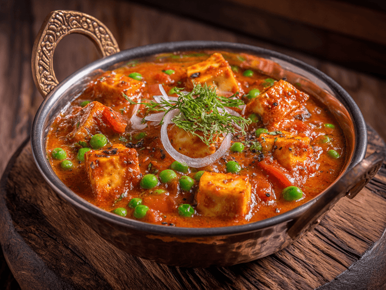 Premium Home Made Foods Gurugram