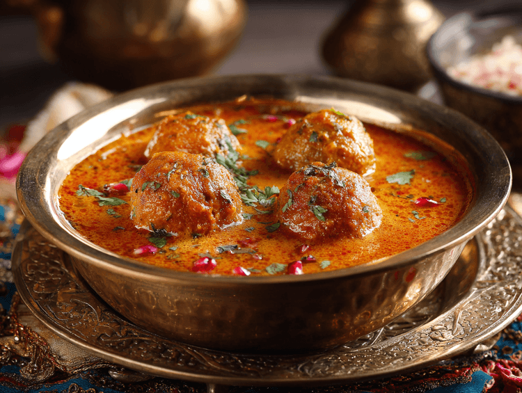 Mini Mumbai Home Made Food Indore