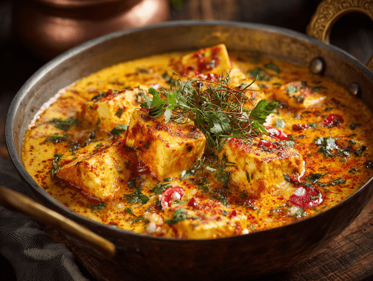 Shankar Saoji Bhojnalaya Nagpur