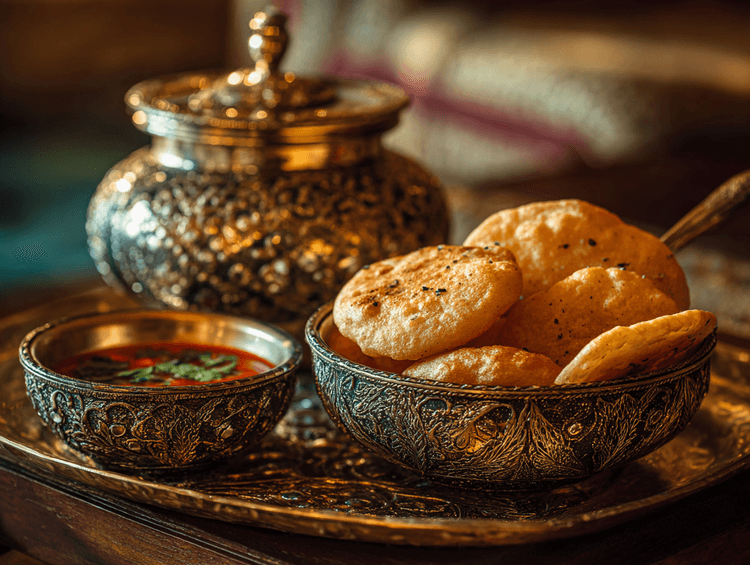 DIVINE HOME BAKERY AND KITCHEN 