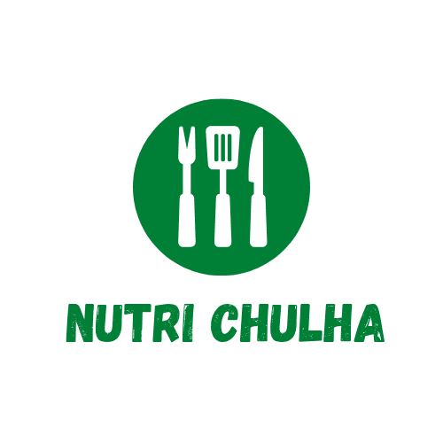 Nutri Chulha 