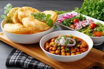 Poonam Home Kitchen Pure Veg