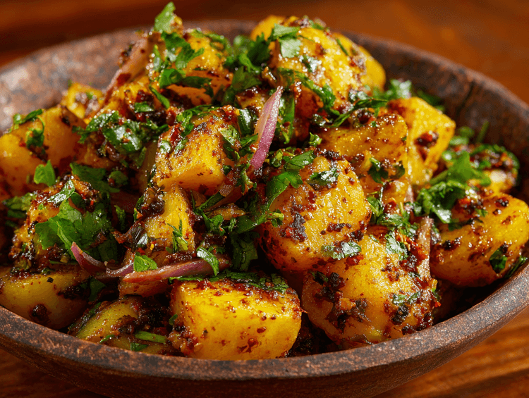 Nenu Kitchen Thai & Chinese