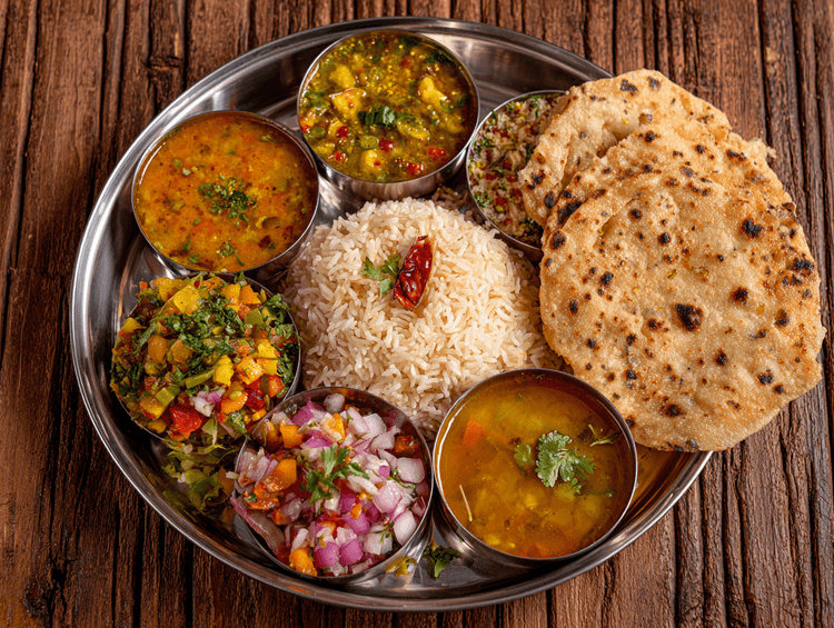 Ritus Cooking Studio