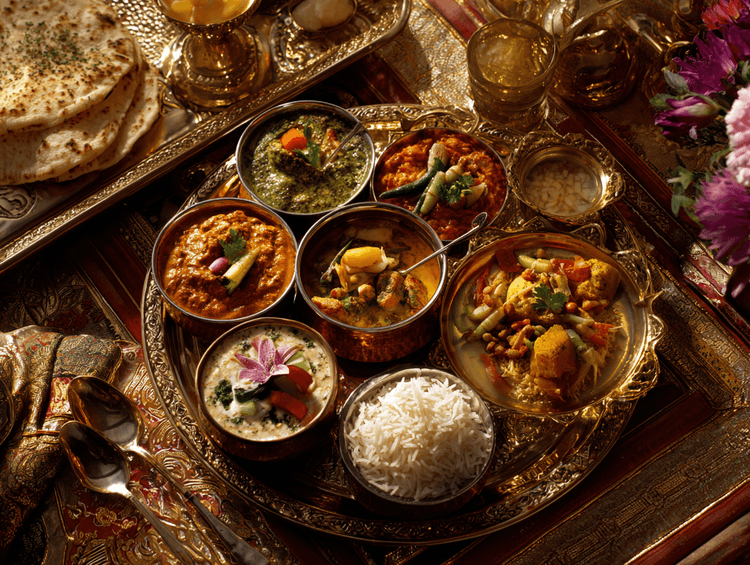 Shree Shankeshwar Foods Pune